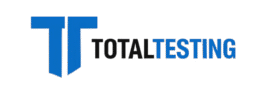 totaltesting logo no background