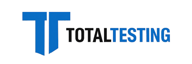 totaltesting logo no background totaltesting logo no background