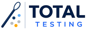 Total Testing